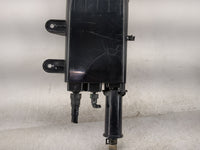 2015 Hyundai Tucson Fuel Vapor Charcoal Canister 1459701 - Oemusedautoparts1.com