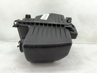 2010-2015 Hyundai Tucson Air Cleaner Intake-duct Hose Tube 1459838 - Oemusedautoparts1.com