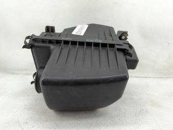 compare product 2010-2015 Hyundai Tucson Air Cleaner Intake-duct Hose Tube 1459838