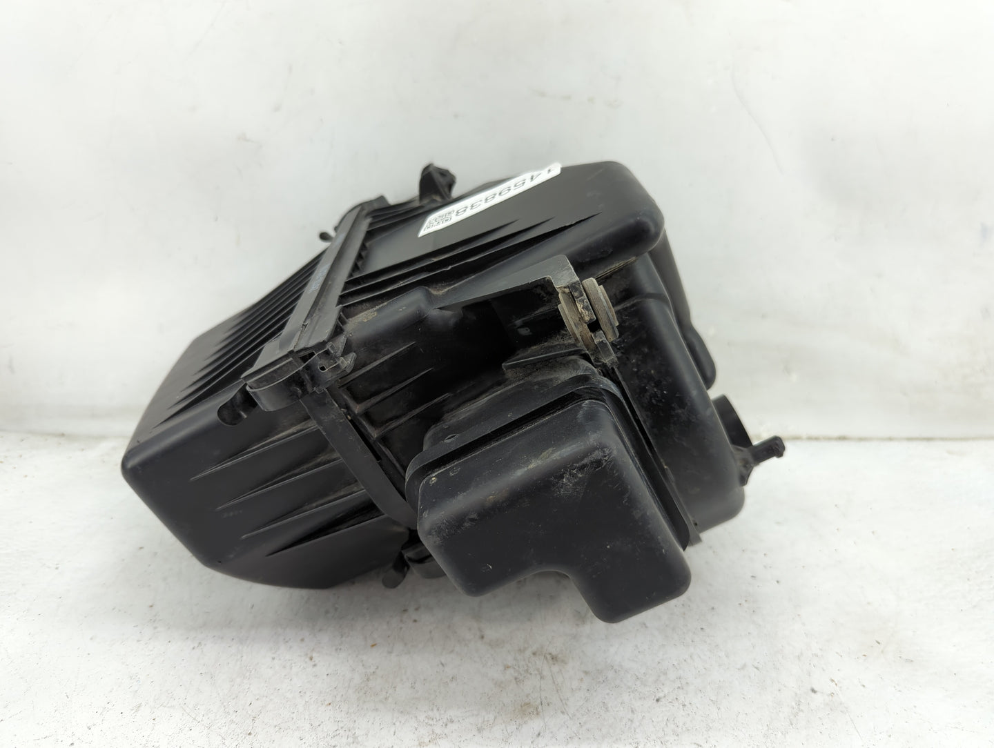 2010-2015 Hyundai Tucson Air Cleaner Intake-duct Hose Tube 1459838 - Oemusedautoparts1.com