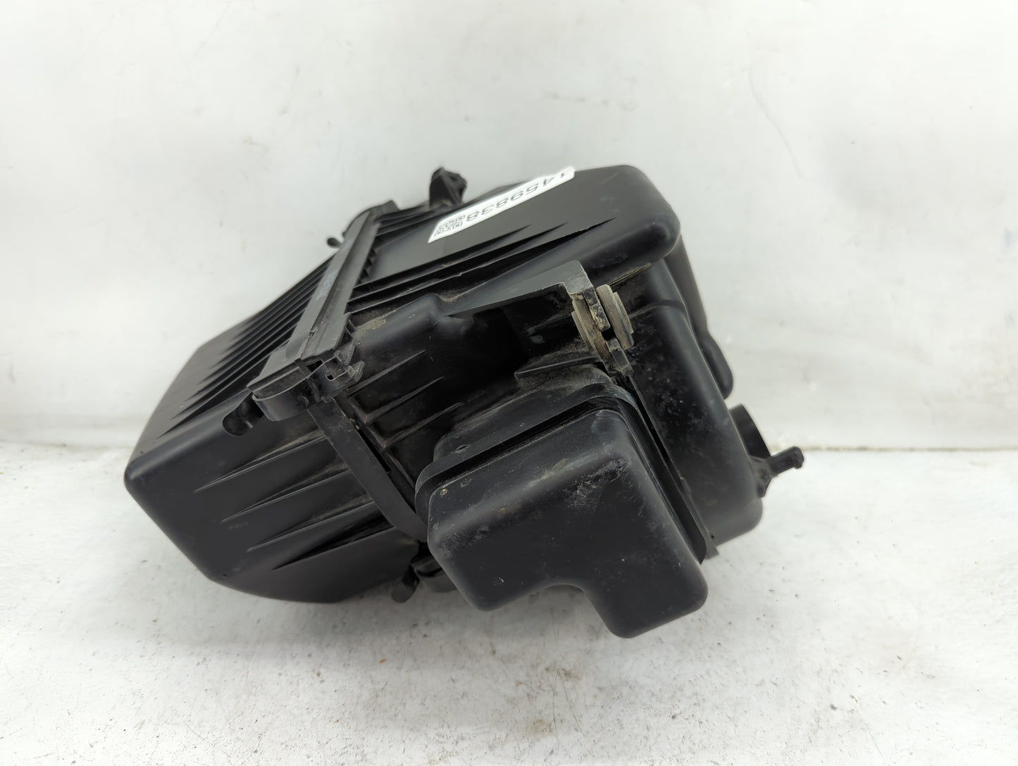 2010-2015 Hyundai Tucson Air Cleaner Intake-duct Hose Tube 1459838 - Oemusedautoparts1.com