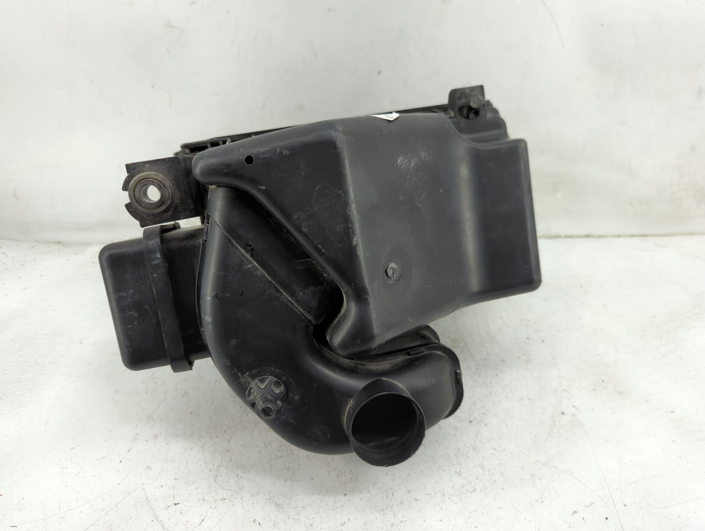 2010-2015 Hyundai Tucson Air Cleaner Intake-duct Hose Tube 1459838 - Oemusedautoparts1.com