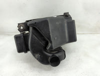 2010-2015 Hyundai Tucson Air Cleaner Intake-duct Hose Tube 1459838 - Oemusedautoparts1.com
