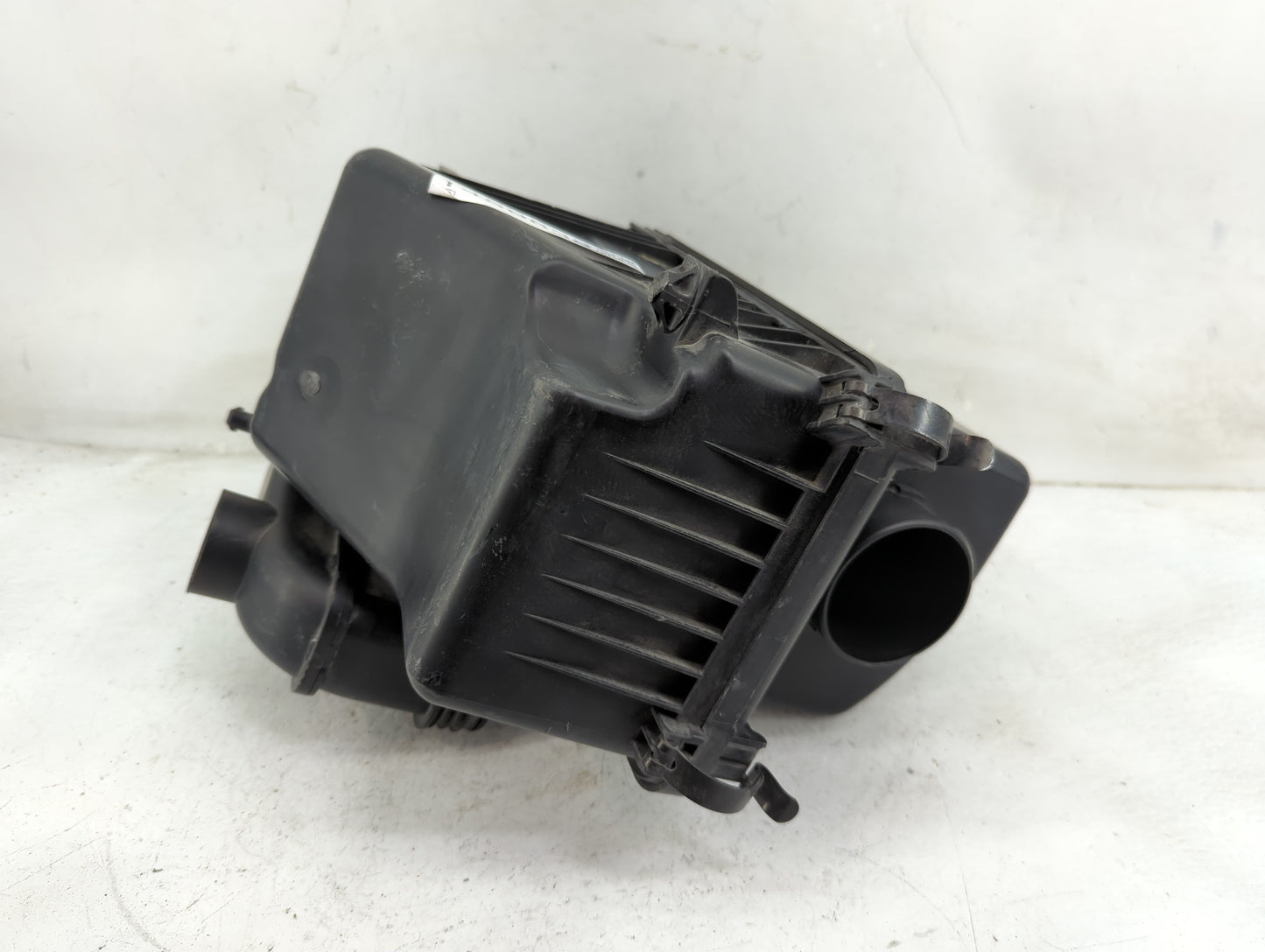 2010-2015 Hyundai Tucson Air Cleaner Intake-duct Hose Tube 1459838 - Oemusedautoparts1.com