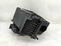 2010-2015 Hyundai Tucson Air Cleaner Intake-duct Hose Tube 1459838 - Oemusedautoparts1.com