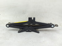 2015 Hyundai Tucson Spare Scissor Car Jack 1460156 - Oemusedautoparts1.com