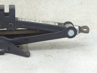 2015 Hyundai Tucson Spare Scissor Car Jack 1460156 - Oemusedautoparts1.com
