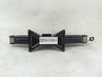 2015 Hyundai Tucson Spare Scissor Car Jack 1460156 - Oemusedautoparts1.com