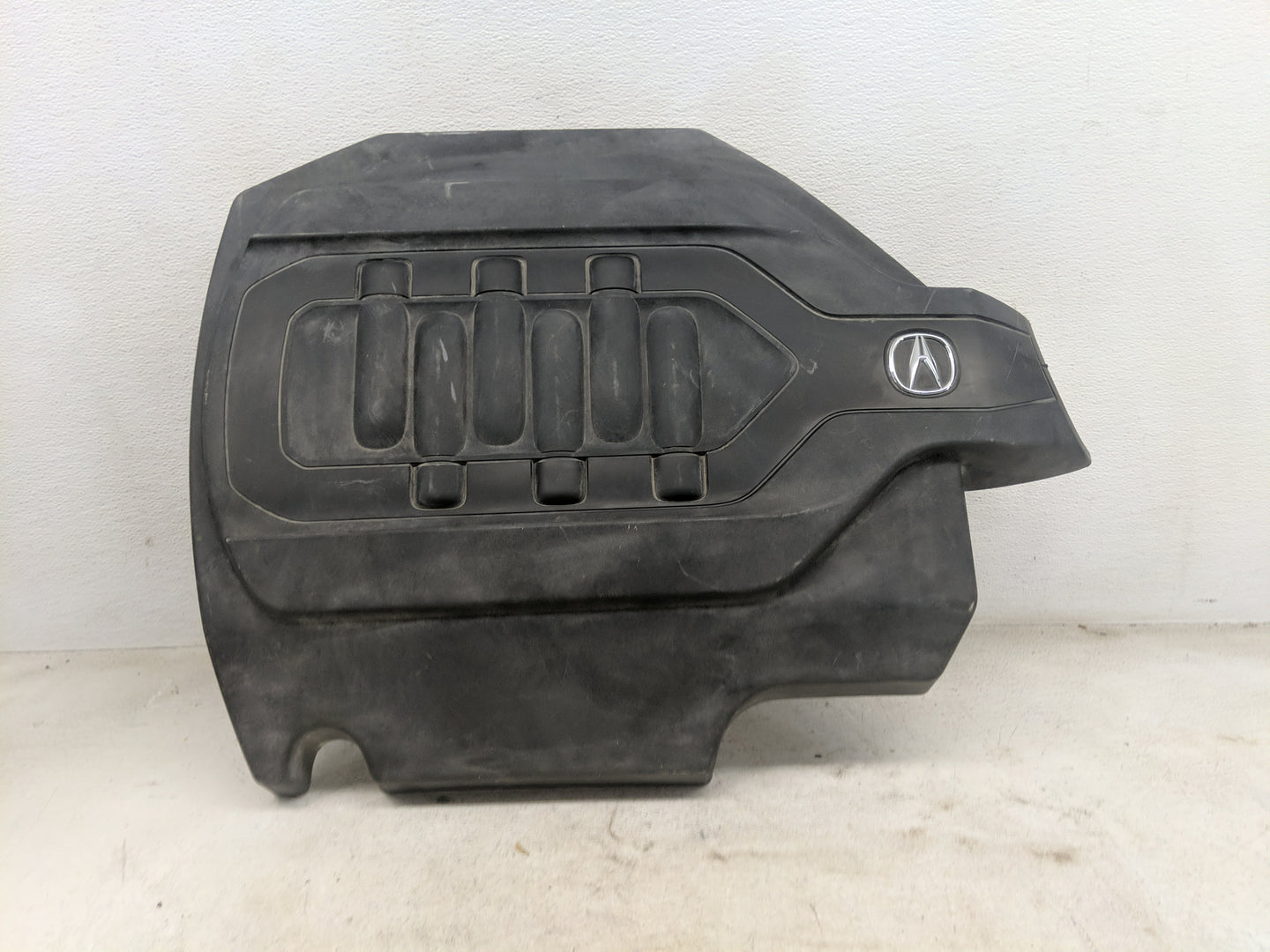2015 Hyundai Tucson Engine Cover 1460163 - Oemusedautoparts1.com