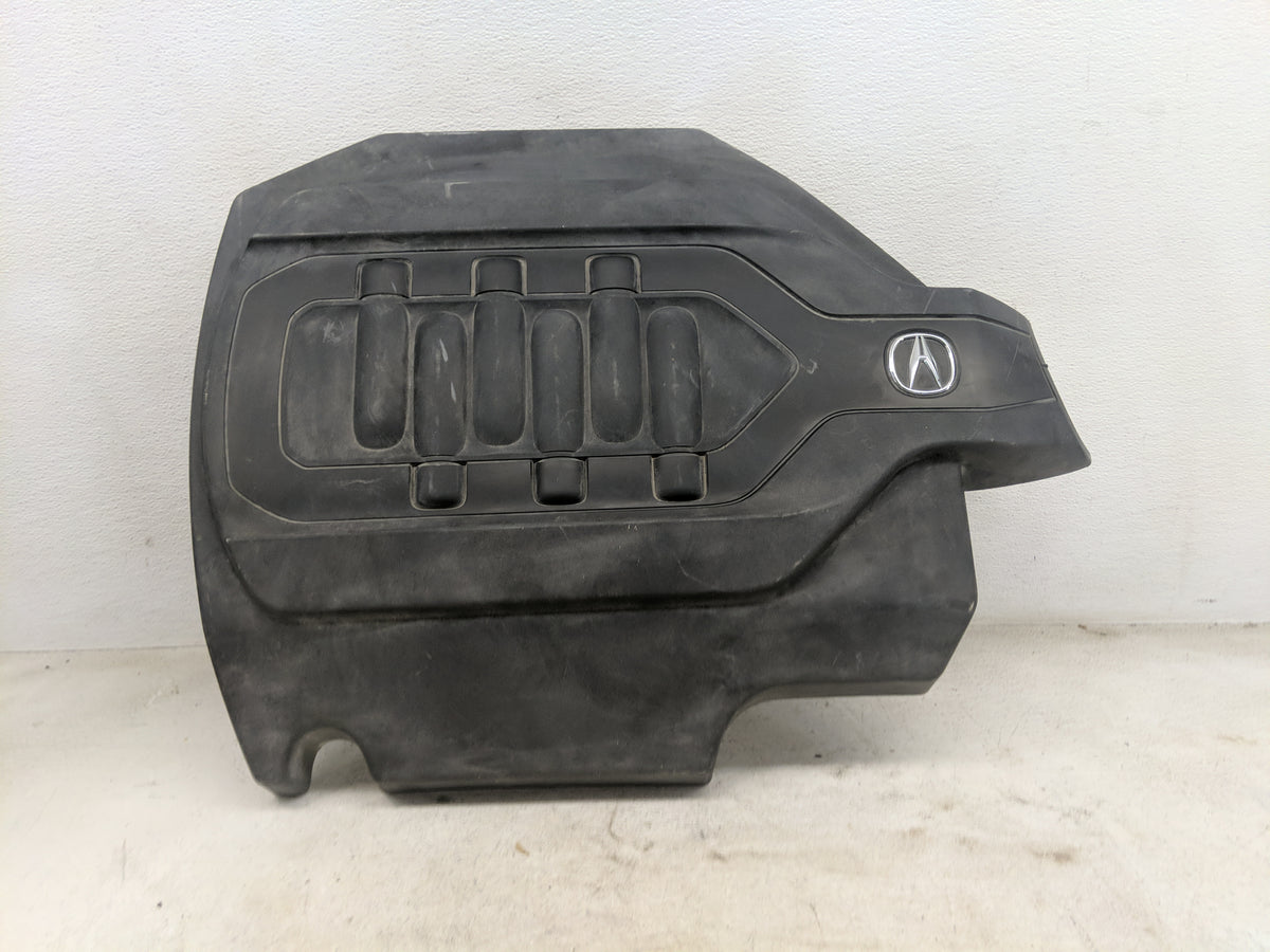 2015 Hyundai Tucson Engine Cover 1460163 - Oemusedautoparts1.com
