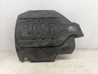 2015 Hyundai Tucson Engine Cover 1460163 - Oemusedautoparts1.com