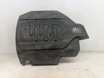 compare product 2015 Hyundai Tucson Engine Cover 1460163
