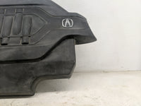 2015 Hyundai Tucson Engine Cover 1460163 - Oemusedautoparts1.com
