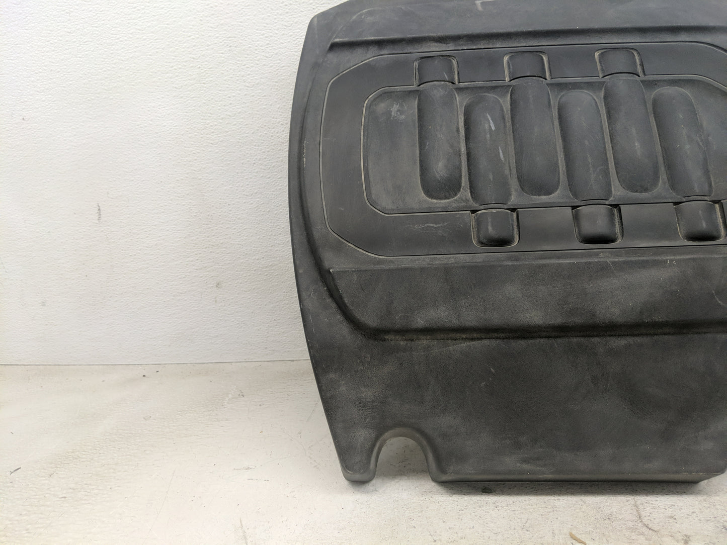 2015 Hyundai Tucson Engine Cover 1460163 - Oemusedautoparts1.com