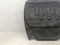 2015 Hyundai Tucson Engine Cover 1460163 - Oemusedautoparts1.com