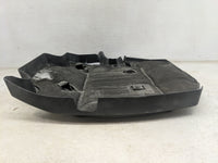 2015 Hyundai Tucson Engine Cover 1460163 - Oemusedautoparts1.com