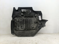 2015 Hyundai Tucson Engine Cover 1460163 - Oemusedautoparts1.com