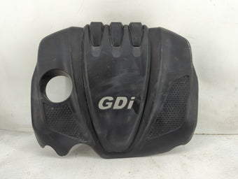 compare product 2015 Hyundai Tucson Engine Cover 1460521