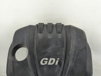2015 Hyundai Tucson Engine Cover 1460521 - Oemusedautoparts1.com