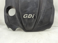 2015 Hyundai Tucson Engine Cover 1460521 - Oemusedautoparts1.com