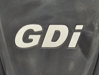 2015 Hyundai Tucson Engine Cover 1460521 - Oemusedautoparts1.com