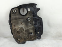 2015 Hyundai Tucson Engine Cover 1460521 - Oemusedautoparts1.com
