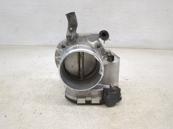 compare product 2014-2015 Hyundai Tucson Throttle Body P/N:35100-2G700 Fits Fits 2011 2012 2013 2014 2015 2016 OEM Used Auto Parts