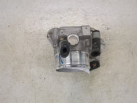 2014-2015 Hyundai Tucson Throttle Body P/N:35100-2G700 Fits Fits 2011 2012 2013 2014 2015 2016 OEM Used Auto Parts - Oemused