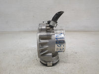 2014-2015 Hyundai Tucson Throttle Body P/N:35100-2G700 Fits Fits 2011 2012 2013 2014 2015 2016 OEM Used Auto Parts - Oemused