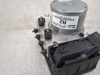 2014-2015 Hyundai Tucson ABS Pump Control Module Replacement P/N:58920-2S820 Fits Fits 2014 2015 OEM Used Auto Parts - Oemus