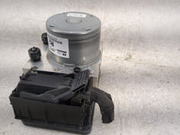 2014-2015 Hyundai Tucson ABS Pump Control Module Replacement P/N:58920-2S820 Fits Fits 2014 2015 OEM Used Auto Parts - Oemus