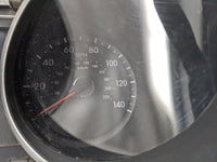 2014-2015 Hyundai Tucson Instrument Cluster Speedometer Gauges P/N:94011-2S080 11002-534300H Miles: Fits Fits 2014 2015 OEM 