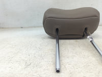 2010-2016 Hyundai Tucson Headrest Head Rest Front Driver Passenger Seat Fits Fits 2010 2011 2012 2013 2014 2015 2016 OEM Use