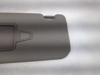 2010-2015 Hyundai Tucson Sun Visor Shade Replacement Driver Left Mirror Fits Fits 2010 2011 2012 2013 2014 2015 OEM Used Aut