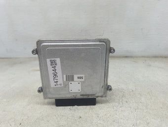 compare product 2014-2015 Hyundai Tucson PCM Engine Control Computer ECU ECM PCU OEM P/N:39136-2GBE7 39106-2GBE7, 5WY3M23A Fits Fits 2014 2015 OEM Used Auto Parts