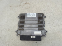 2014-2015 Hyundai Tucson PCM Engine Control Computer ECU ECM PCU OEM P/N:39136-2GBE7 39106-2GBE7, 5WY3M23A Fits Fits 2014 20
