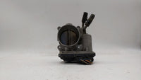 2014-2018 Hyundai Tucson Throttle Body P/N:35100-2E000 Fits Fits 2011 2012 2013 2014 2015 2016 2017 2018 2019 OEM Used Auto 