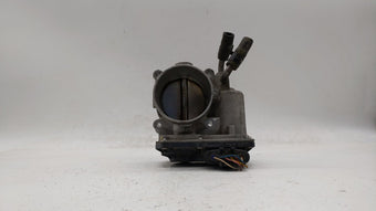 compare product 2014-2018 Hyundai Tucson Throttle Body P/N:35100-2E000 Fits Fits 2011 2012 2013 2014 2015 2016 2017 2018 2019 OEM Used Auto Parts