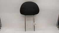 2010-2015 Hyundai Tucson Headrest Head Rest Front Driver Passenger Seat Fits Fits 2010 2011 2012 2013 2014 2015 OEM Used Aut
