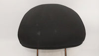 2010-2015 Hyundai Tucson Headrest Head Rest Front Driver Passenger Seat Fits Fits 2010 2011 2012 2013 2014 2015 OEM Used Aut