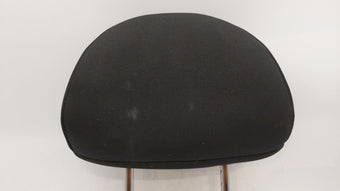 compare product 2010-2015 Hyundai Tucson Headrest Head Rest Front Driver Passenger Seat Fits Fits 2010 2011 2012 2013 2014 2015 OEM Used Auto Parts