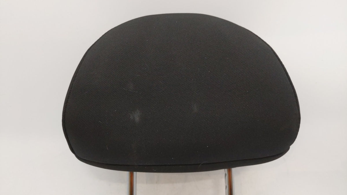 2015 Hyundai Tucson Headrest Head Rest Front Driver Passenger Seat Fits OEM Used Auto Parts - Oemusedautoparts1.com