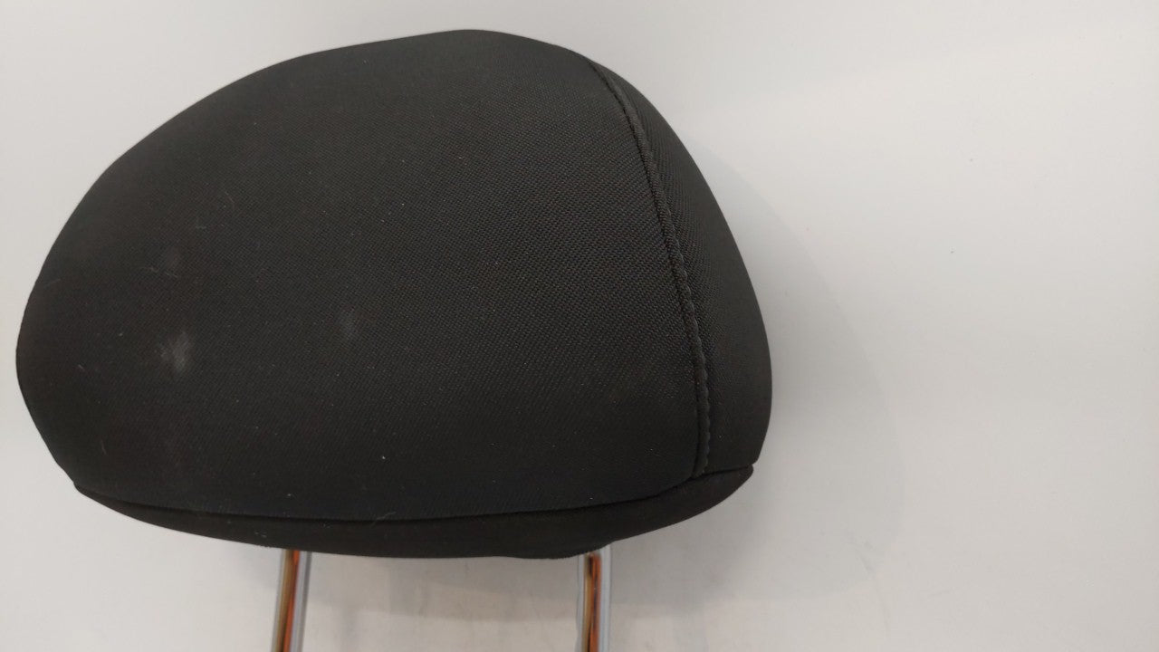 2010-2015 Hyundai Tucson Headrest Head Rest Front Driver Passenger Seat Fits Fits 2010 2011 2012 2013 2014 2015 OEM Used Aut