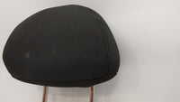 2010-2015 Hyundai Tucson Headrest Head Rest Front Driver Passenger Seat Fits Fits 2010 2011 2012 2013 2014 2015 OEM Used Aut