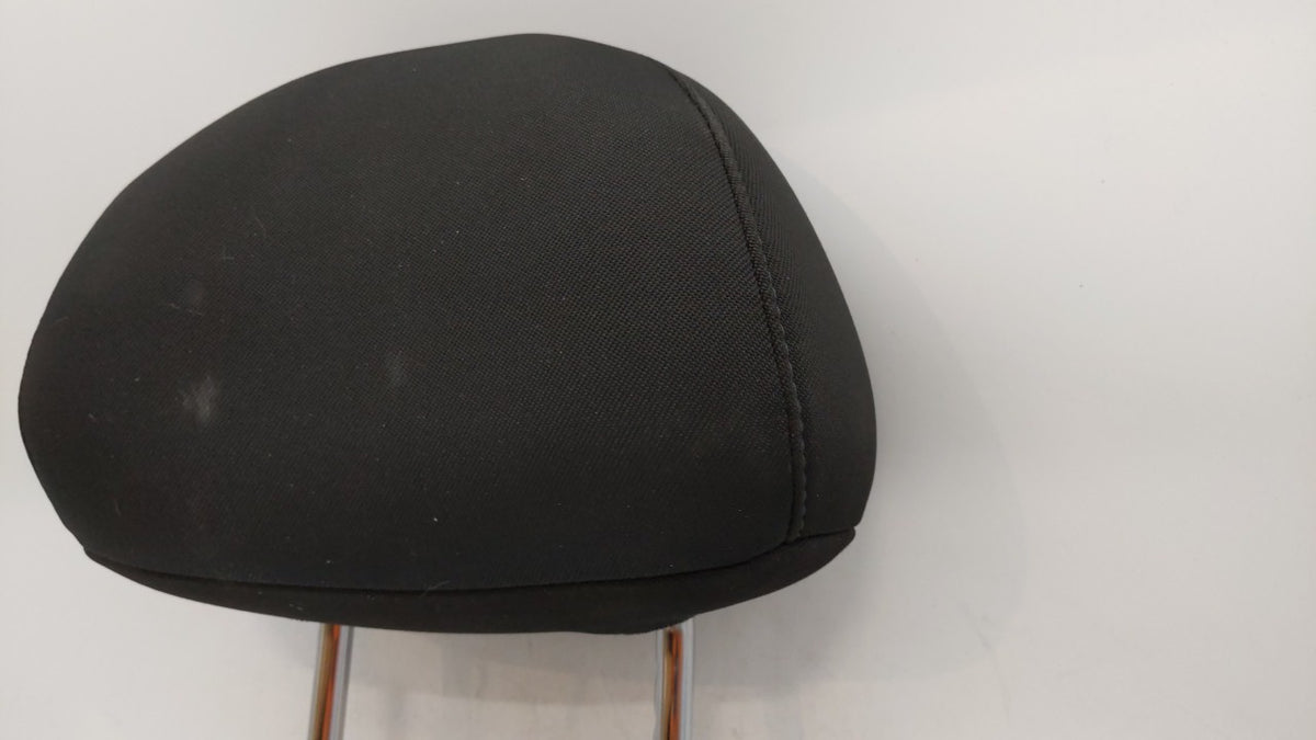 2015 Hyundai Tucson Headrest Head Rest Front Driver Passenger Seat Fits OEM Used Auto Parts - Oemusedautoparts1.com