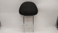 2010-2015 Hyundai Tucson Headrest Head Rest Front Driver Passenger Seat Fits Fits 2010 2011 2012 2013 2014 2015 OEM Used Aut