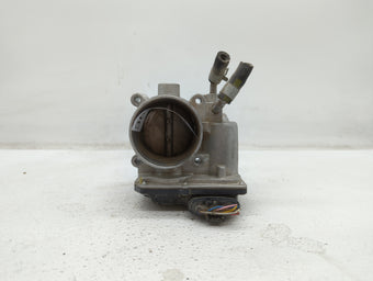 compare product 2014-2018 Hyundai Tucson Throttle Body P/N:35100-2E000 1302150124 Fits Fits 2011 2012 2013 2014 2015 2016 2017 2018 2019 OEM Used Auto Parts