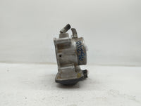 2014-2018 Hyundai Tucson Throttle Body P/N:35100-2E000 1302150124 Fits Fits 2011 2012 2013 2014 2015 2016 2017 2018 2019 OEM