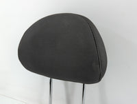 2010-2015 Hyundai Tucson Headrest Head Rest Front Driver Passenger Seat Fits Fits 2010 2011 2012 2013 2014 2015 OEM Used Aut