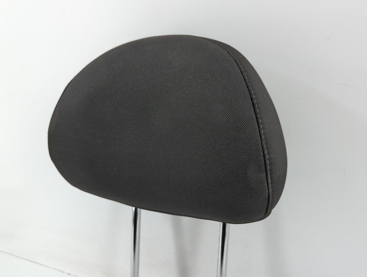 2015 Hyundai Tucson Headrest Head Rest Front Driver Passenger Seat Fits OEM Used Auto Parts - Oemusedautoparts1.com